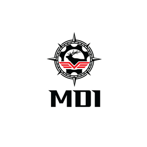 Logo Design by rgb01 for this project | Design: #32191039