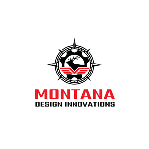 Logo Design by rgb01 for this project | Design: #32191045
