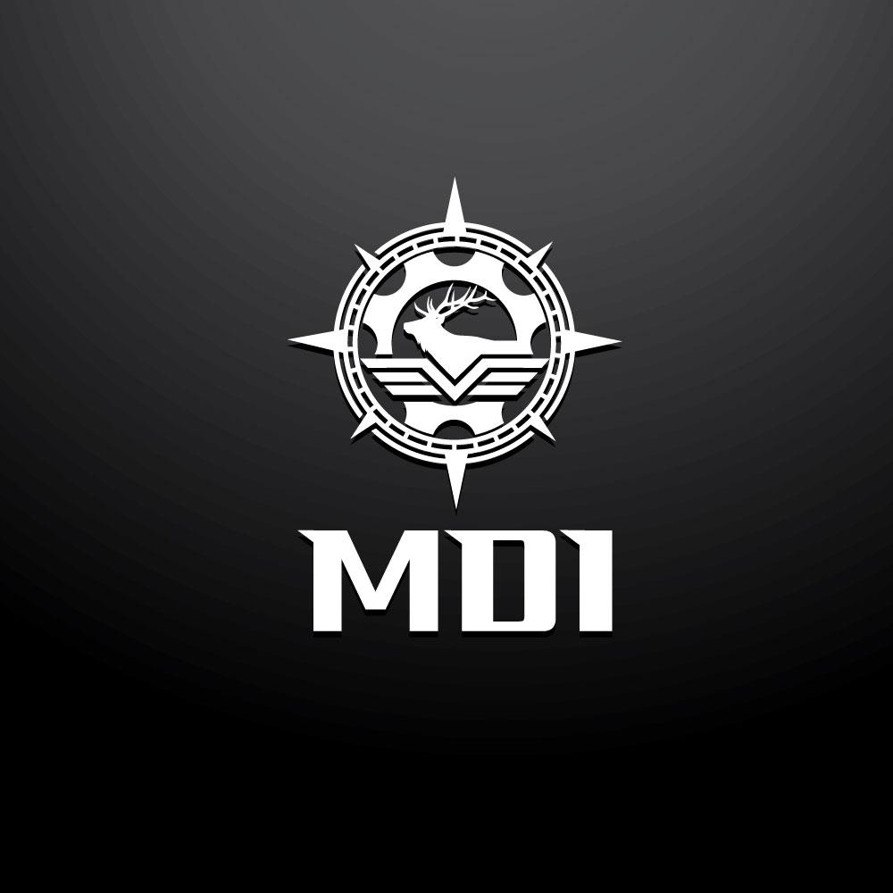 Logo Design by rgb01 for this project | Design #32191104