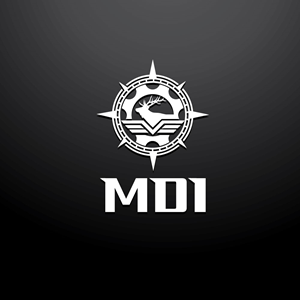 Logo Design by rgb01 for this project | Design: #32191104