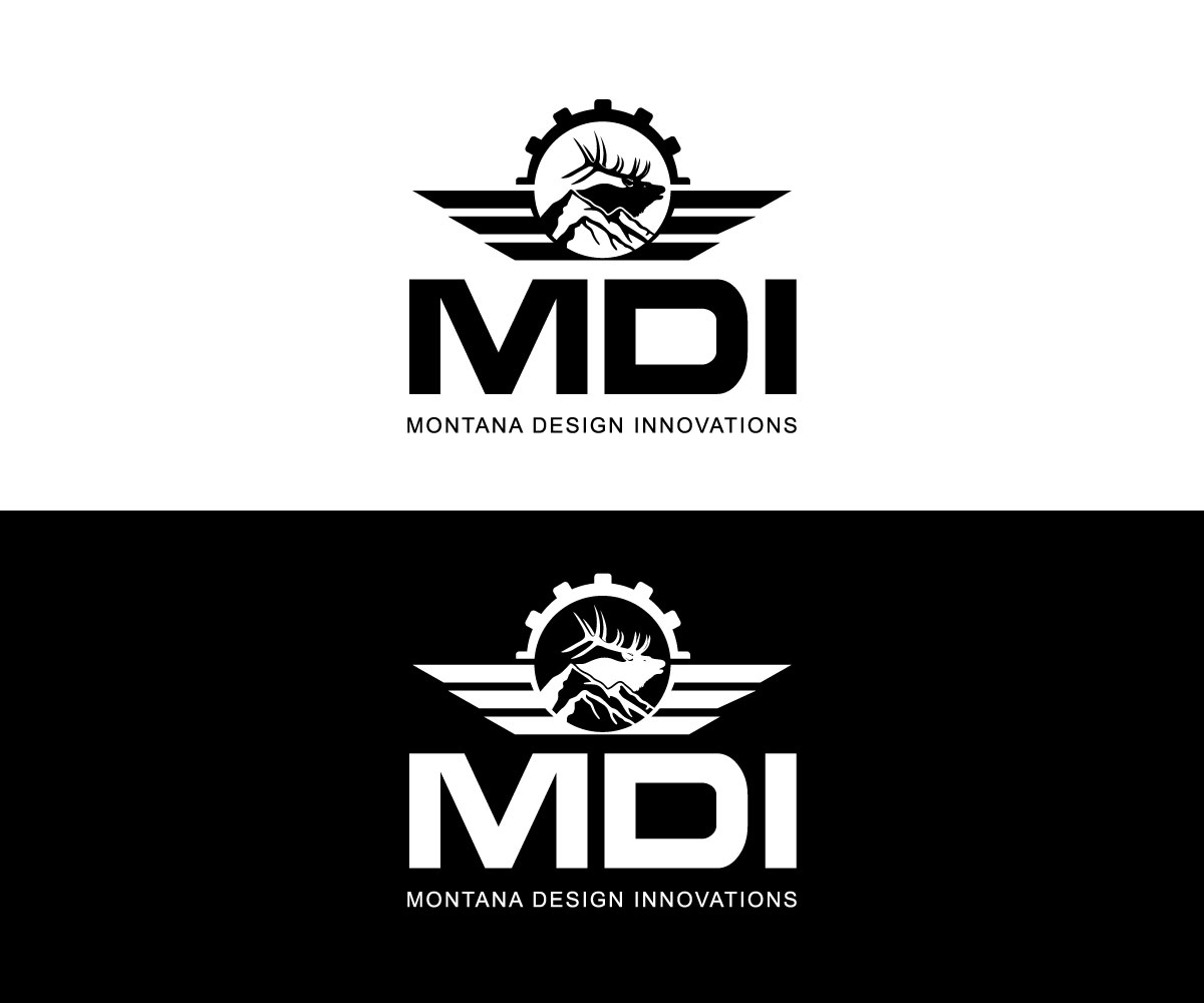 Logo Design by oscar raise for this project | Design #32128432