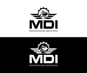 Logo Design by oscar raise for this project | Design: #32128432