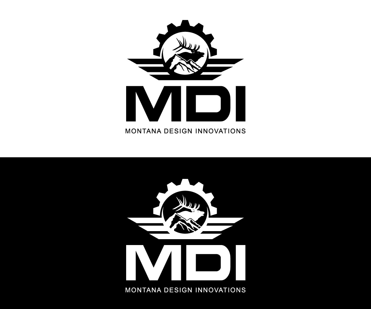 Logo Design by oscar raise for this project | Design #32146105