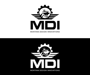 Logo Design by oscar raise for this project | Design: #32146105