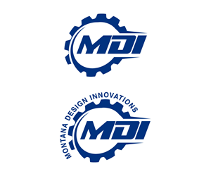 Logo Design by Kavth for this project | Design: #32147892