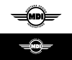 Logo Design by RaKu 2 for this project | Design: #32153137