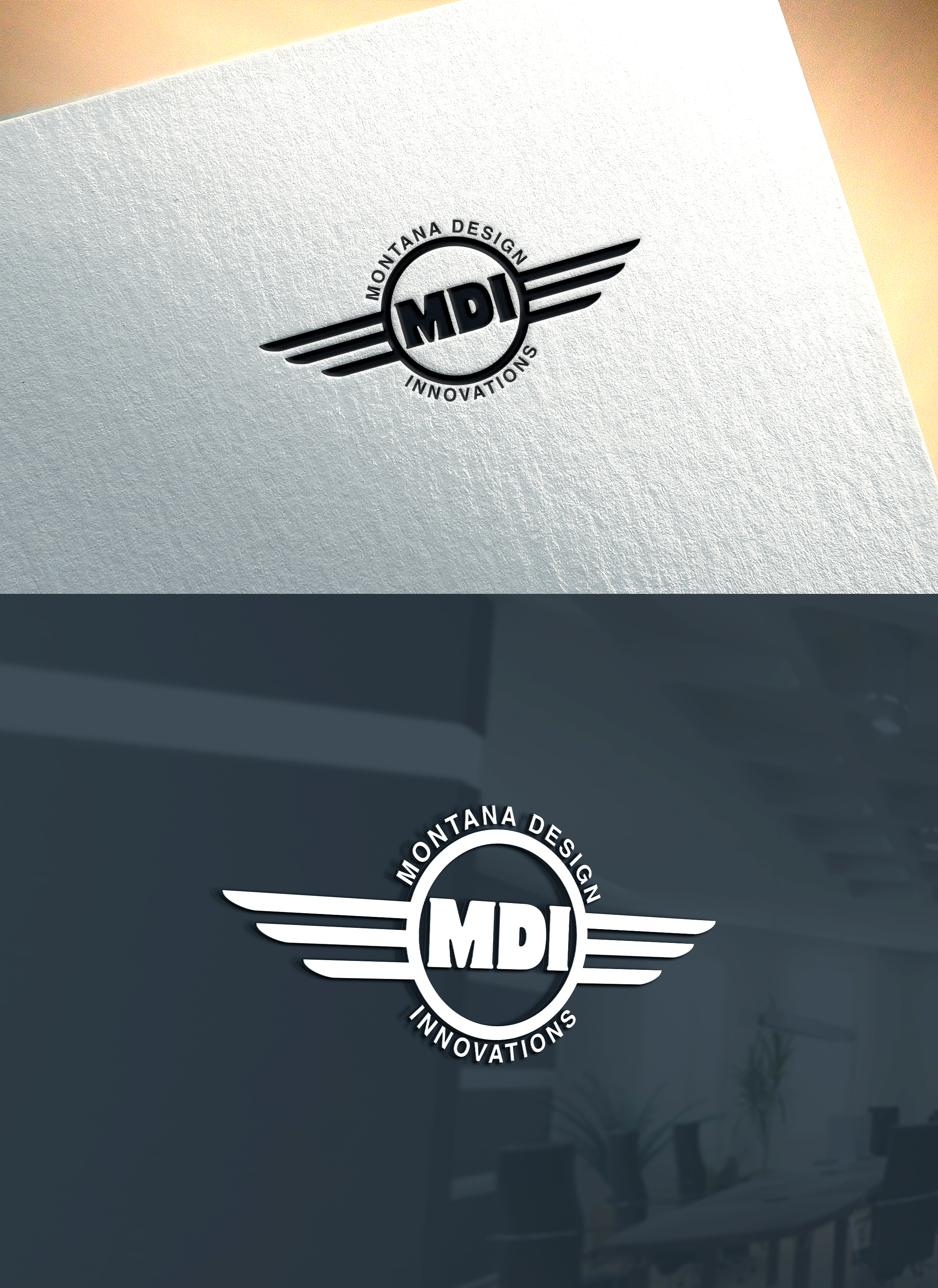 Logo-Design von RaKu 2 für dieses Projekt | Design #32156313