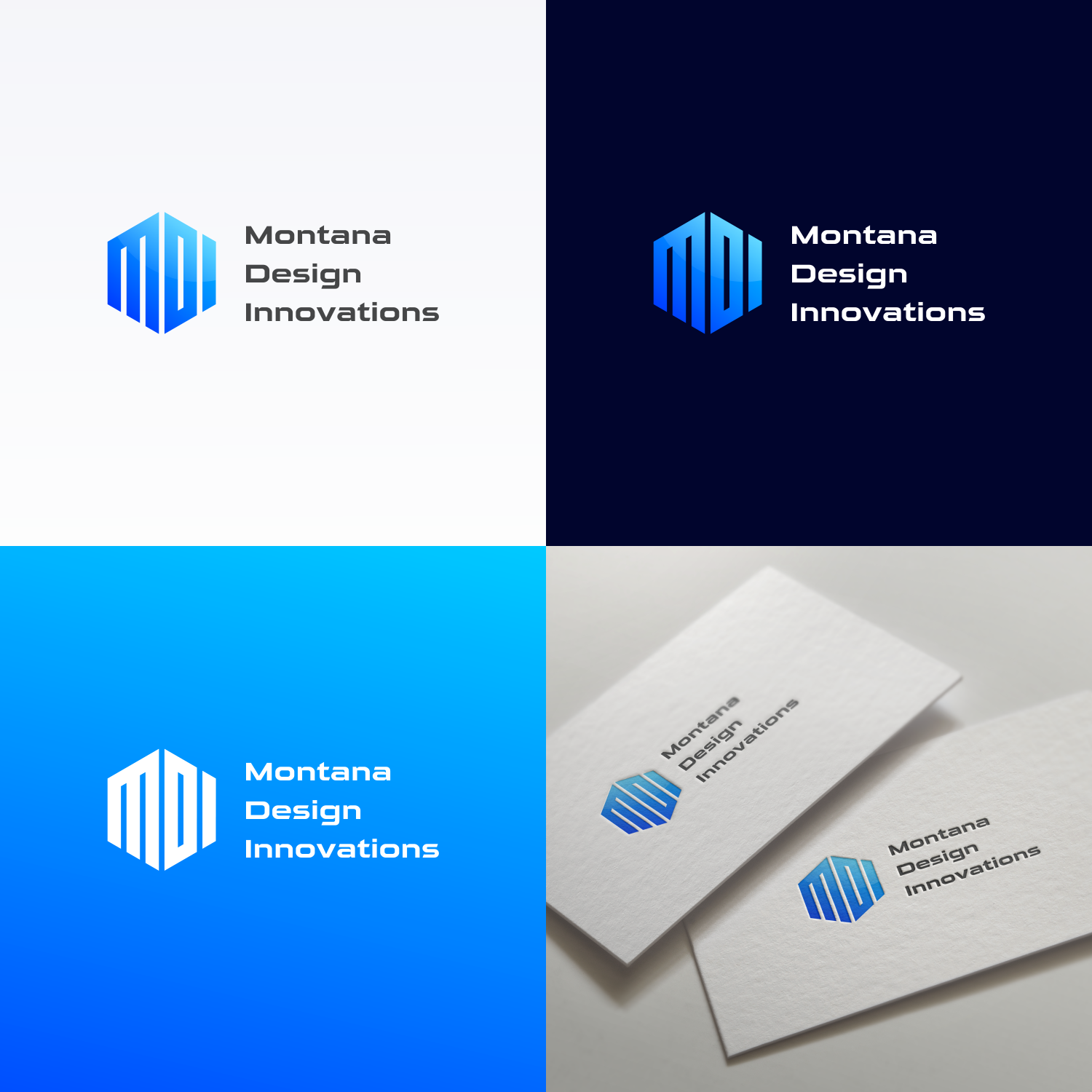 Logo Design by logotimeless for this project | Design #32121362