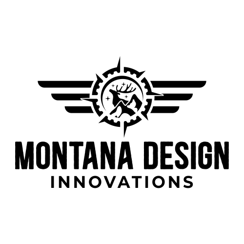 Logo Design by DiandraKali for this project | Design #32111768