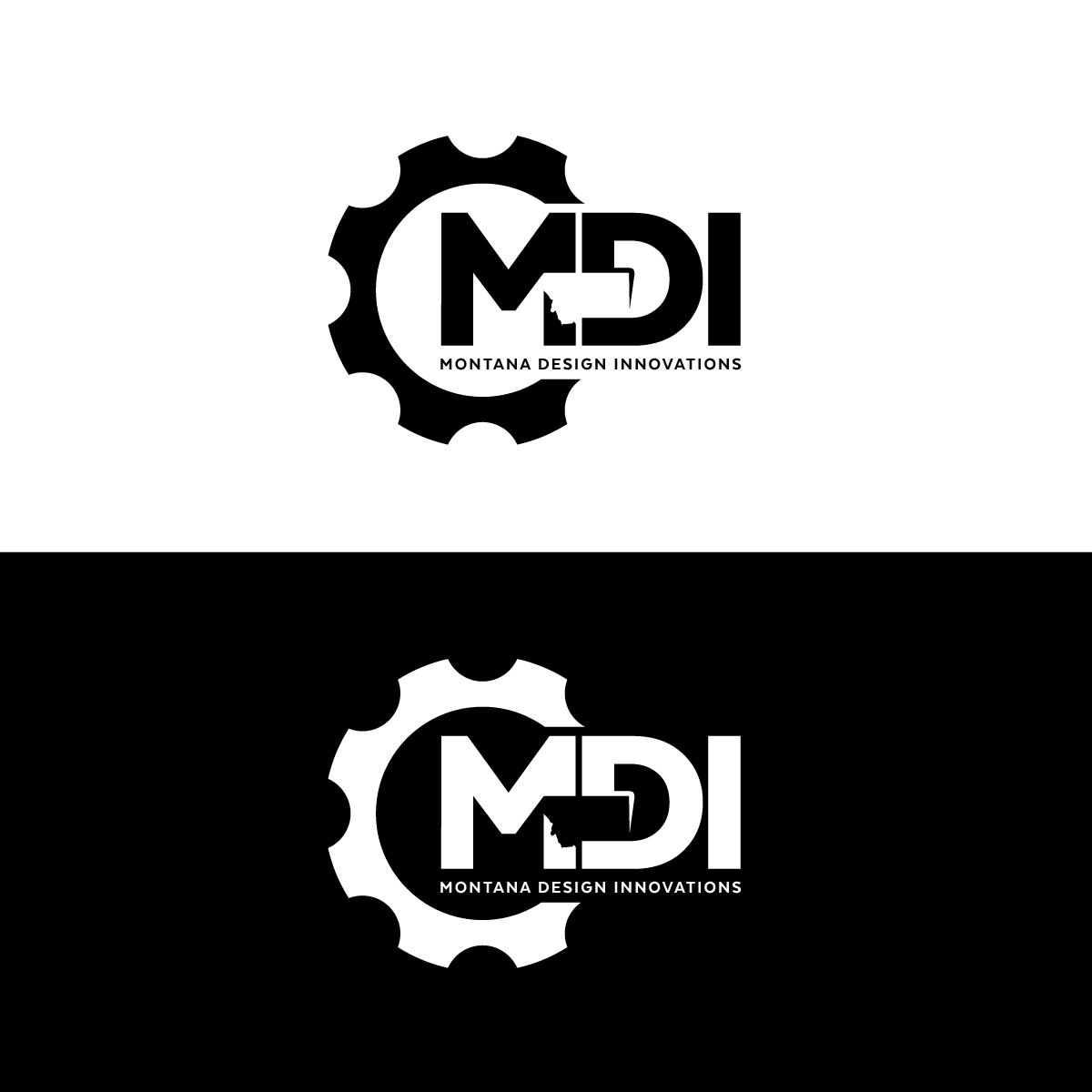 Logo Design by Elrich for this project | Design #32119424