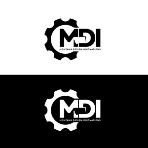 Logo Design by Elrich for this project | Design: #32119424