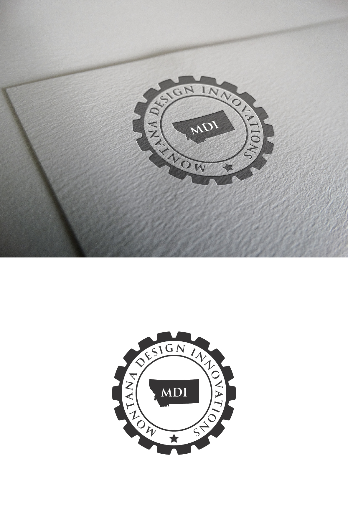 Design de Logo par kamel graphic pour ce projet | Design #32111437