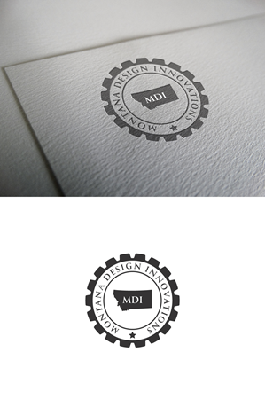Design de Logo par kamel graphic pour ce projet | Design #32111437