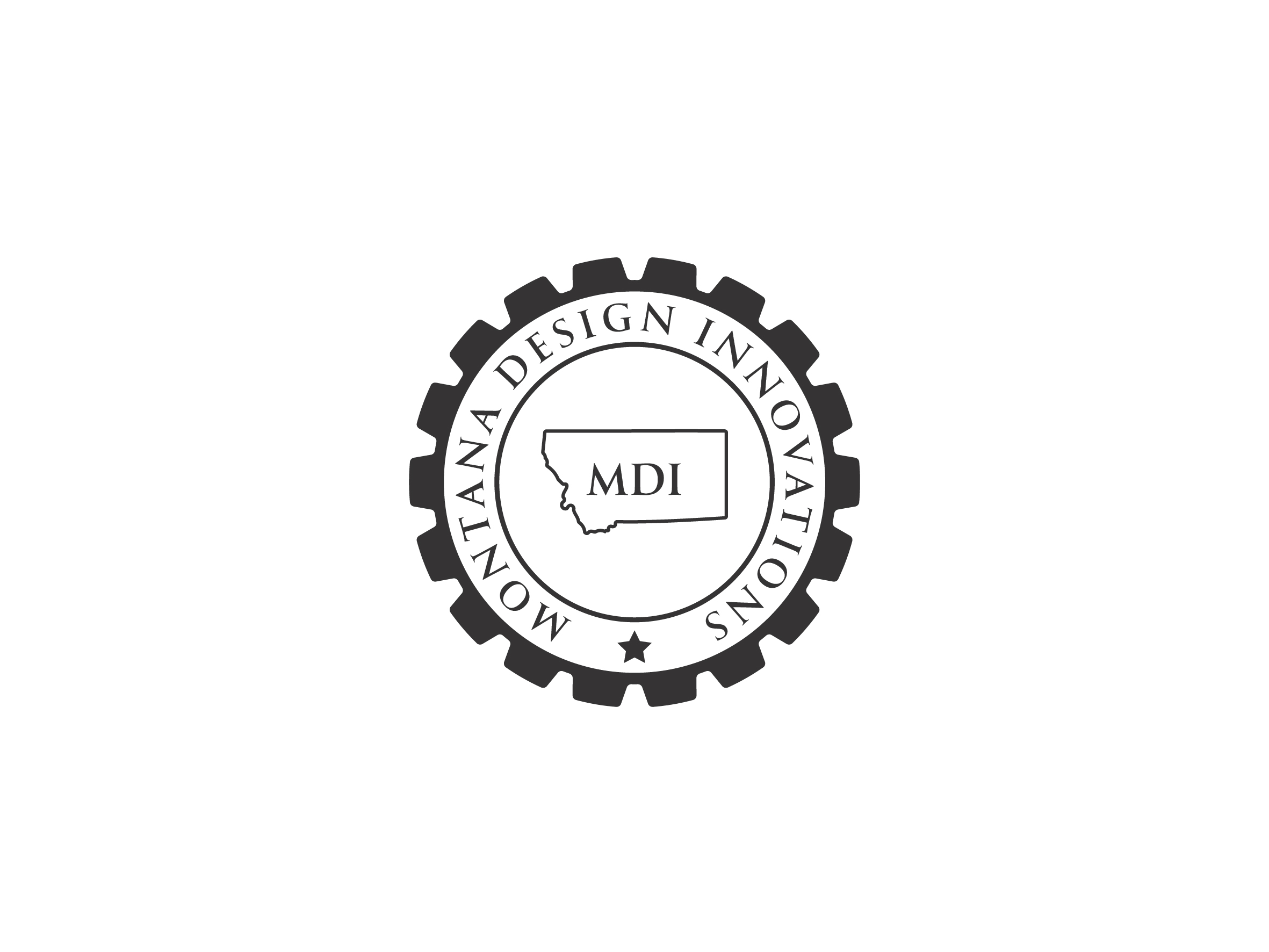 Design de Logo par kamel graphic pour ce projet | Design #32111487