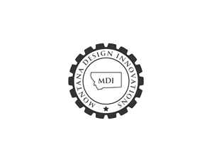 Logo Design by kamel graphic for this project | Design: #32111487