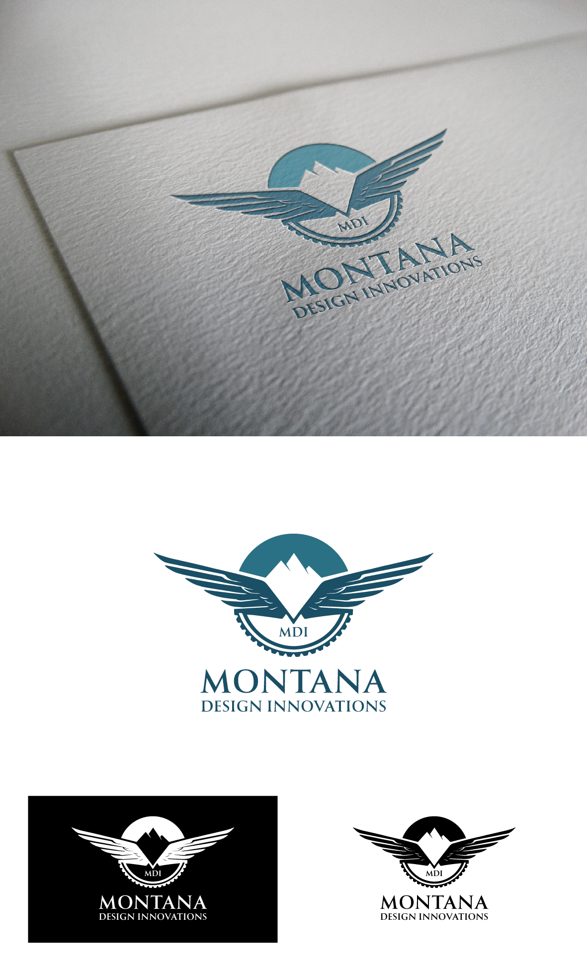 Logo-Design von kamel graphic für dieses Projekt | Design #32111685