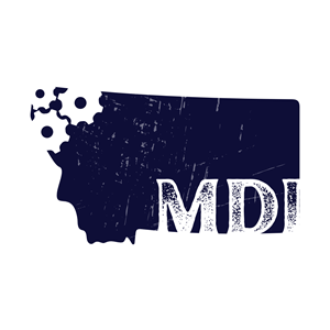 Logo-Design von Chas Designs für dieses Projekt | Design: #32150831