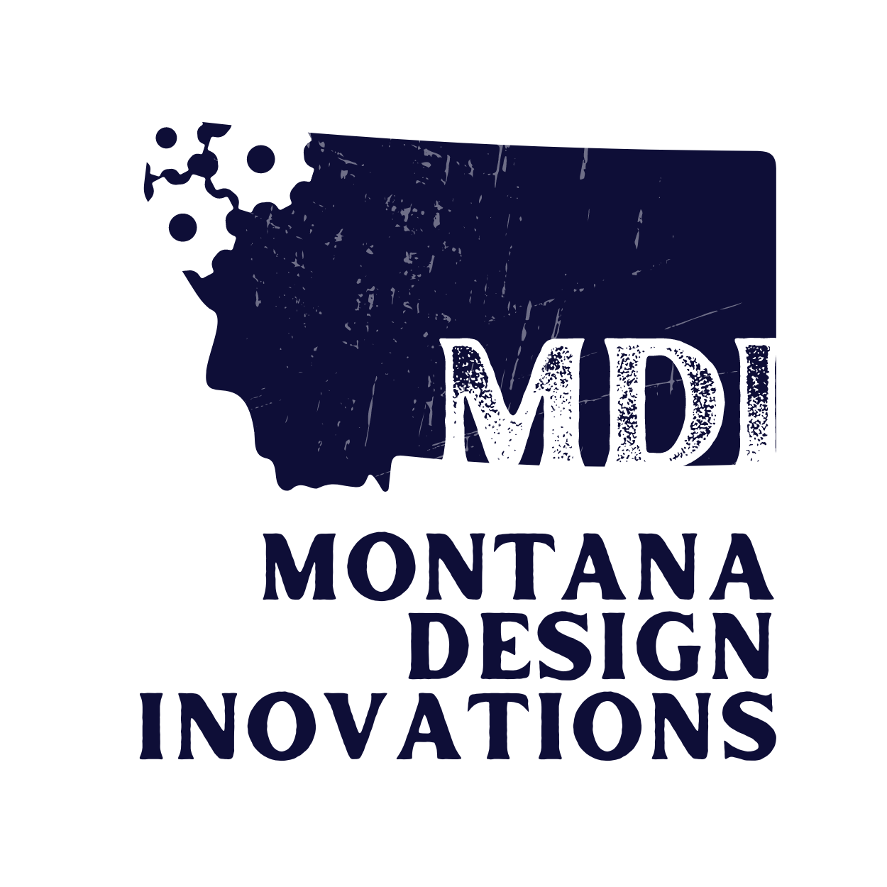 Logo Design by Chas Designs for this project | Design #32150832