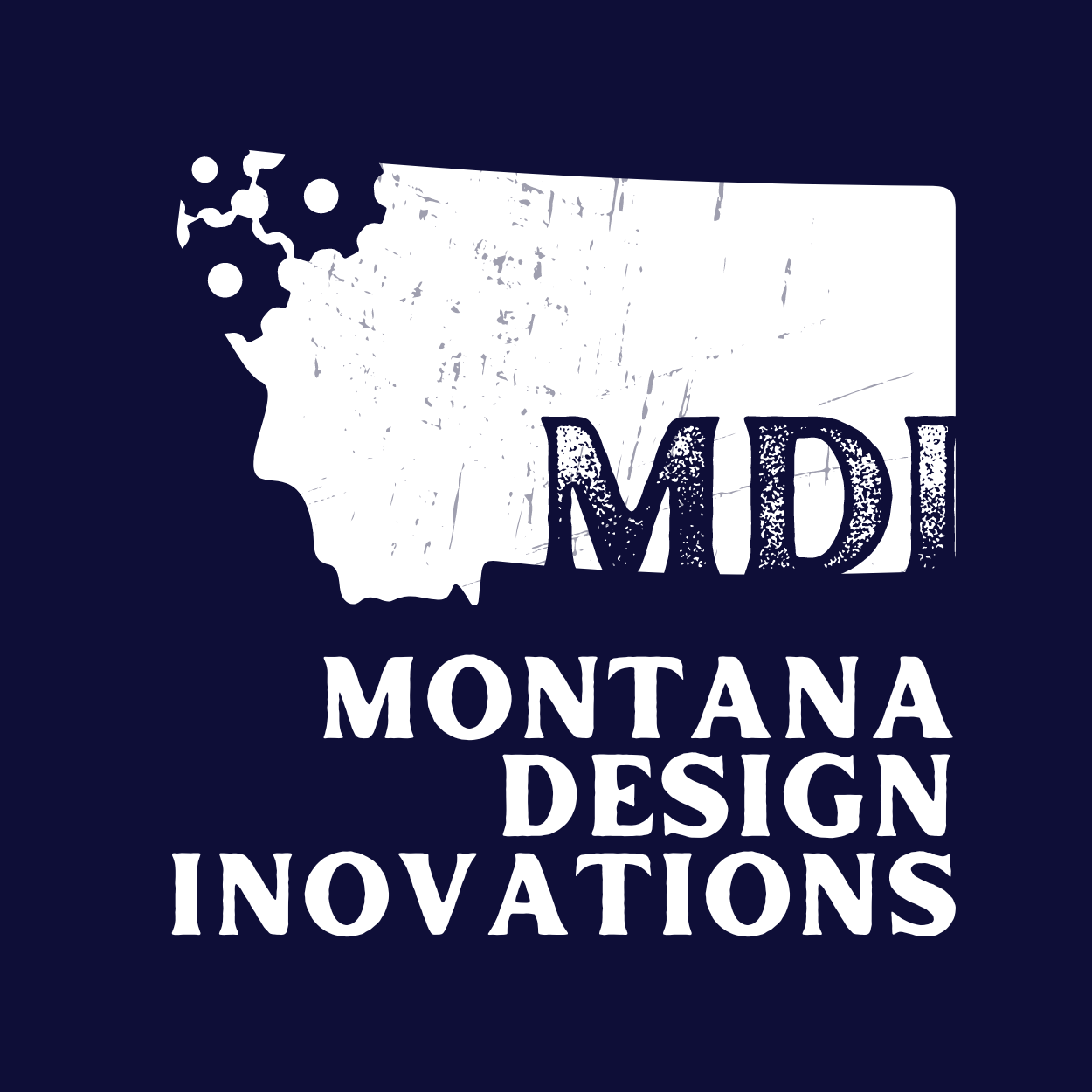 Logo Design by Chas Designs for this project | Design #32150833