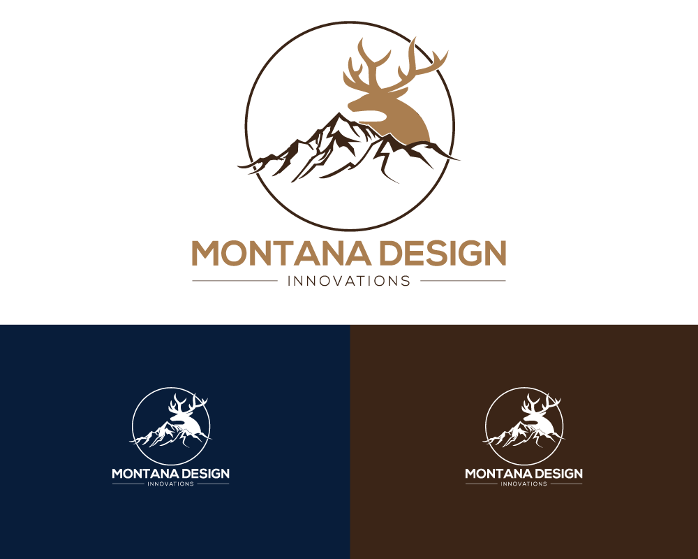 Logo-Design von wood357 für dieses Projekt | Design #32164873