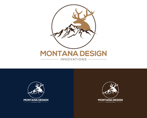 Logo Design by wood357 for this project | Design: #32164873