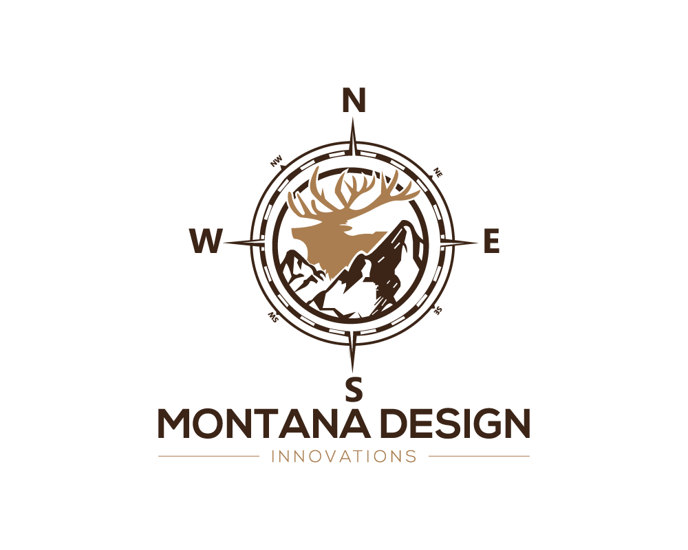 Diseño de Logo por wood357 para este proyecto | Diseño #32169972