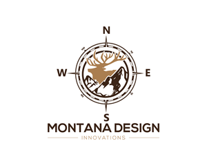 Logo Design by wood357 for this project | Design: #32169972