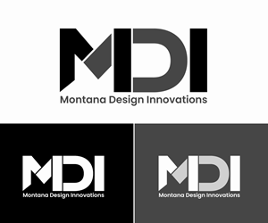 Logo-Design von Design Radz für dieses Projekt | Design: #32190150