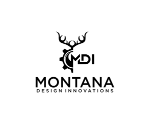 Logo Design by kalongg langgeng jaya for this project | Design: #32144582