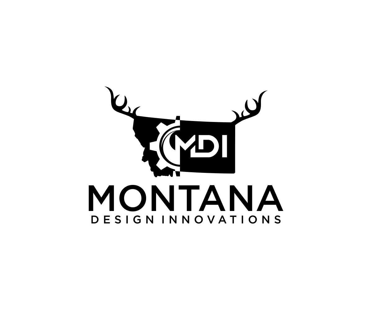 Logo Design by kalongg langgeng jaya for this project | Design #32152823