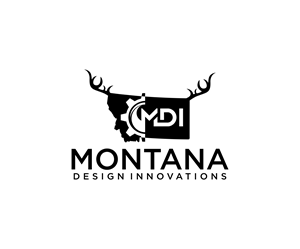 Logo Design by kalongg langgeng jaya for this project | Design: #32152823