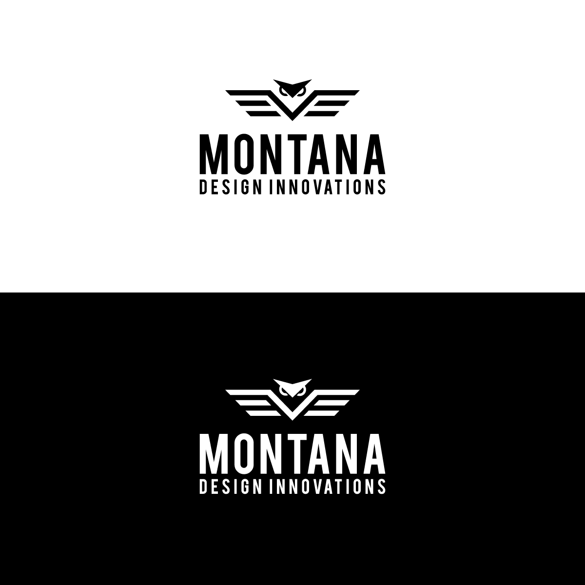 Logo Design by SolidGraphics for this project | Design #32136127