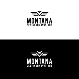 Logo-Design von SolidGraphics für dieses Projekt | Design: #32136127