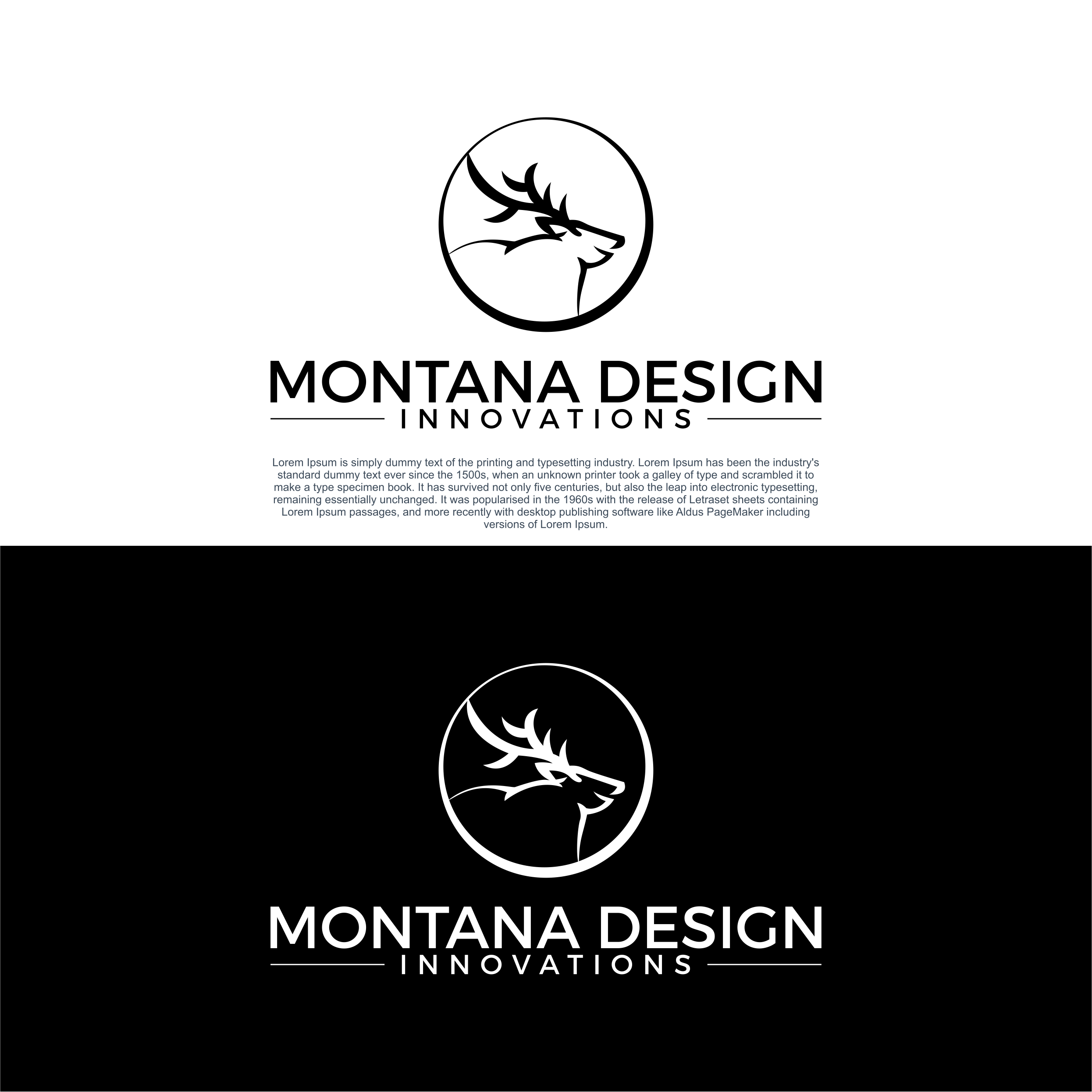Logo Design by diego costa for this project | Design #32112452