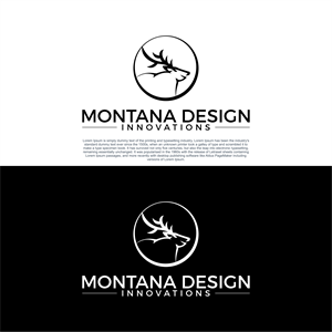 Logo Design by diego costa for this project | Design: #32112452
