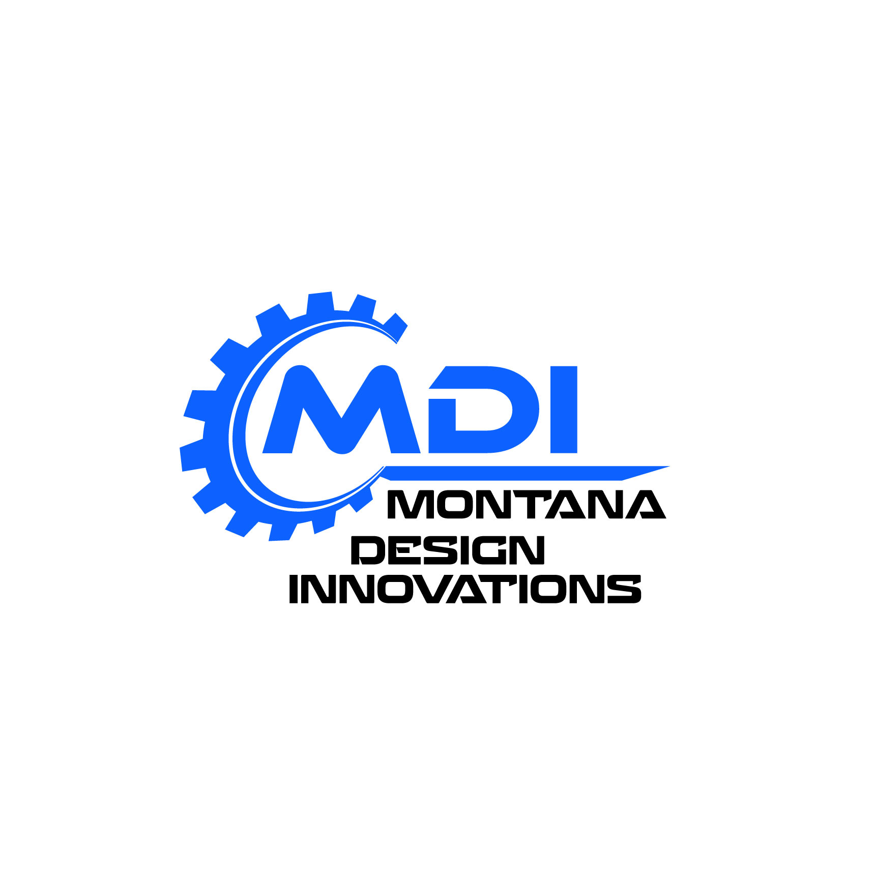 Logo Design by Choulous11 for this project | Design #32179737