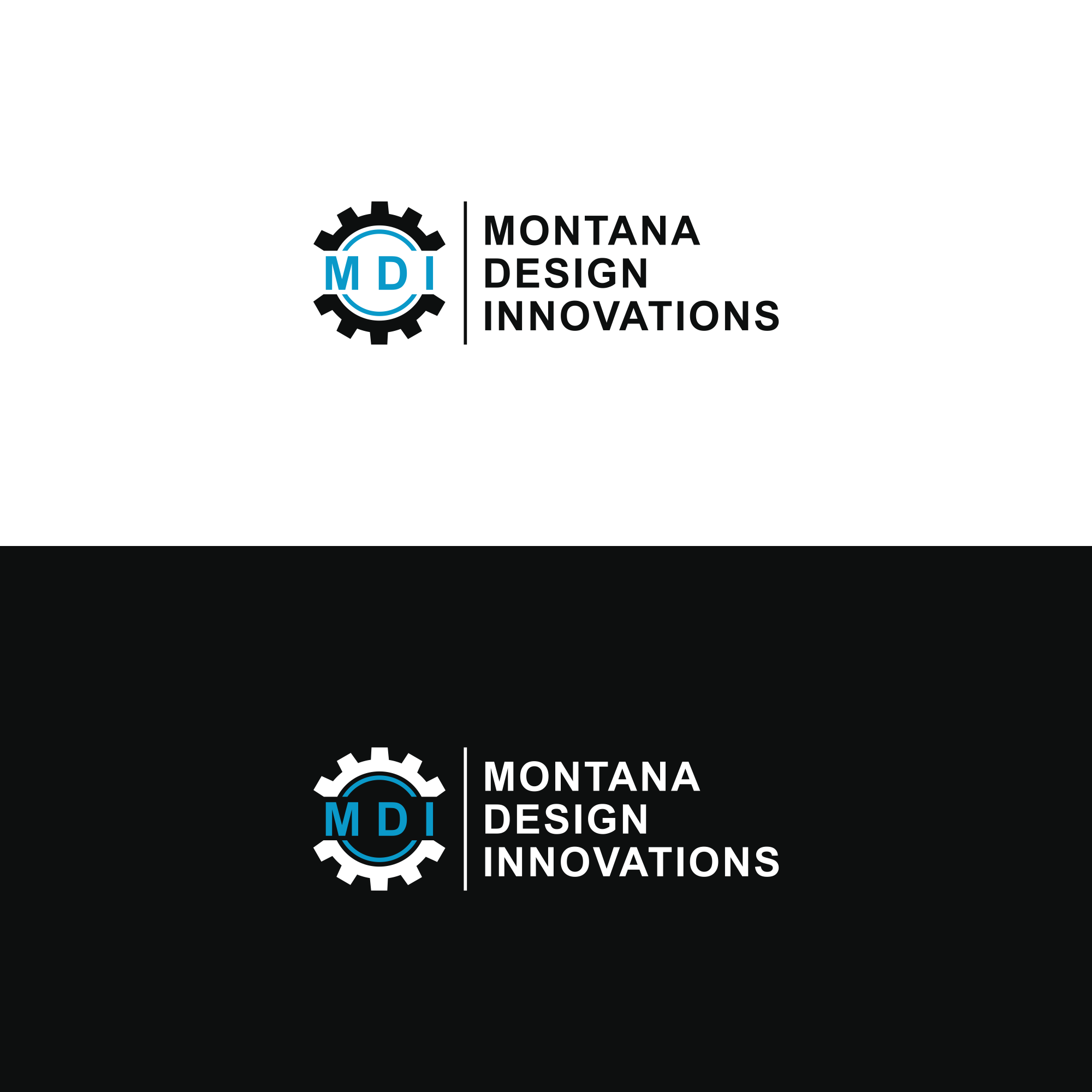 Logo Design by Excellent™ for this project | Design #32134480