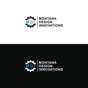 Design de Logo par Excellent™ pour ce projet | Design #32134480