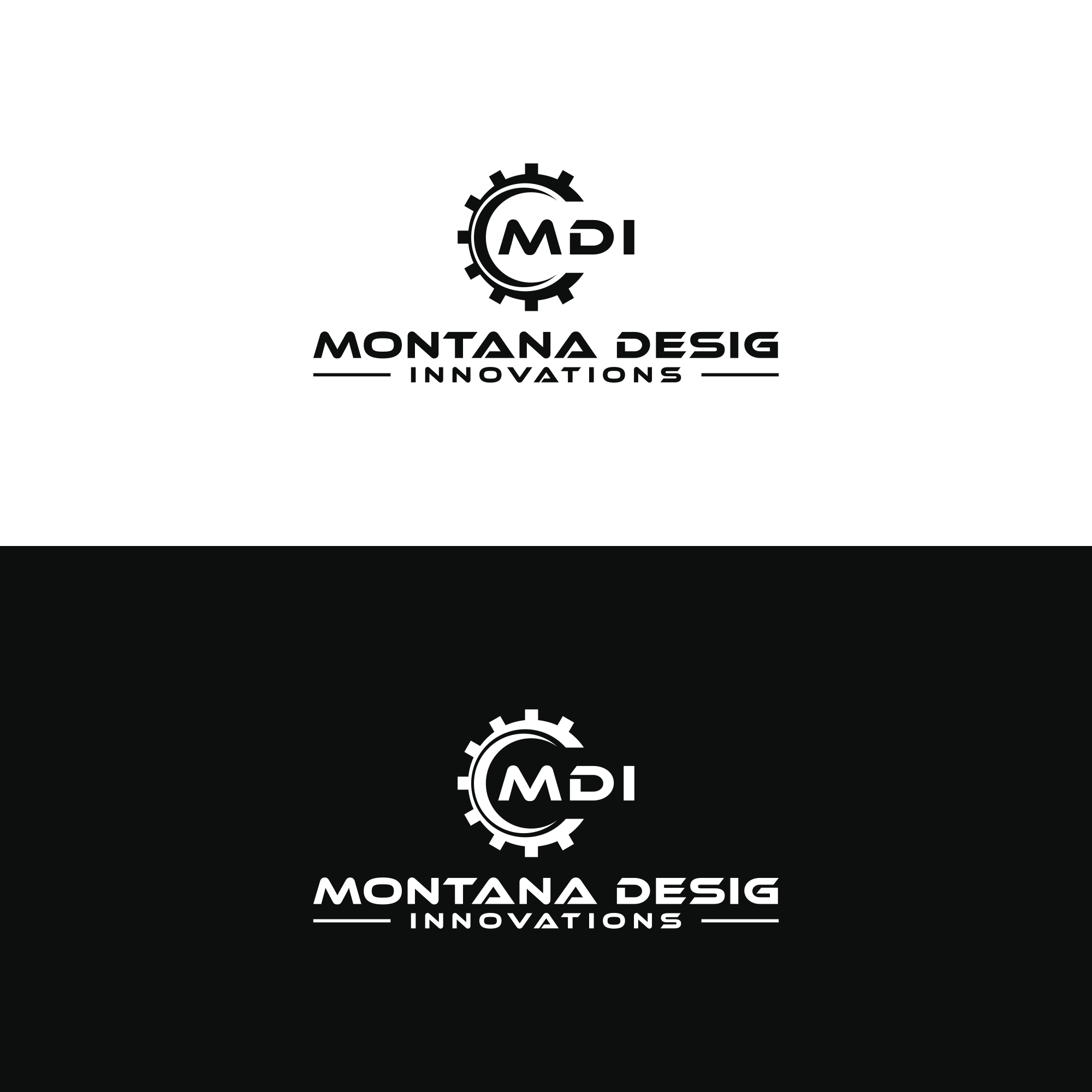 Diseño de Logo por Excellent™ para este proyecto | Diseño #32134614