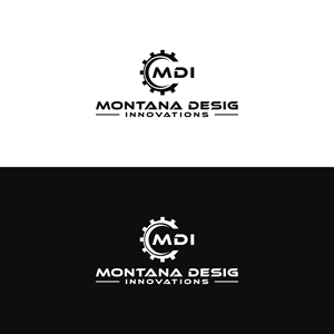 Logo Design by Excellent™ for this project | Design: #32134614