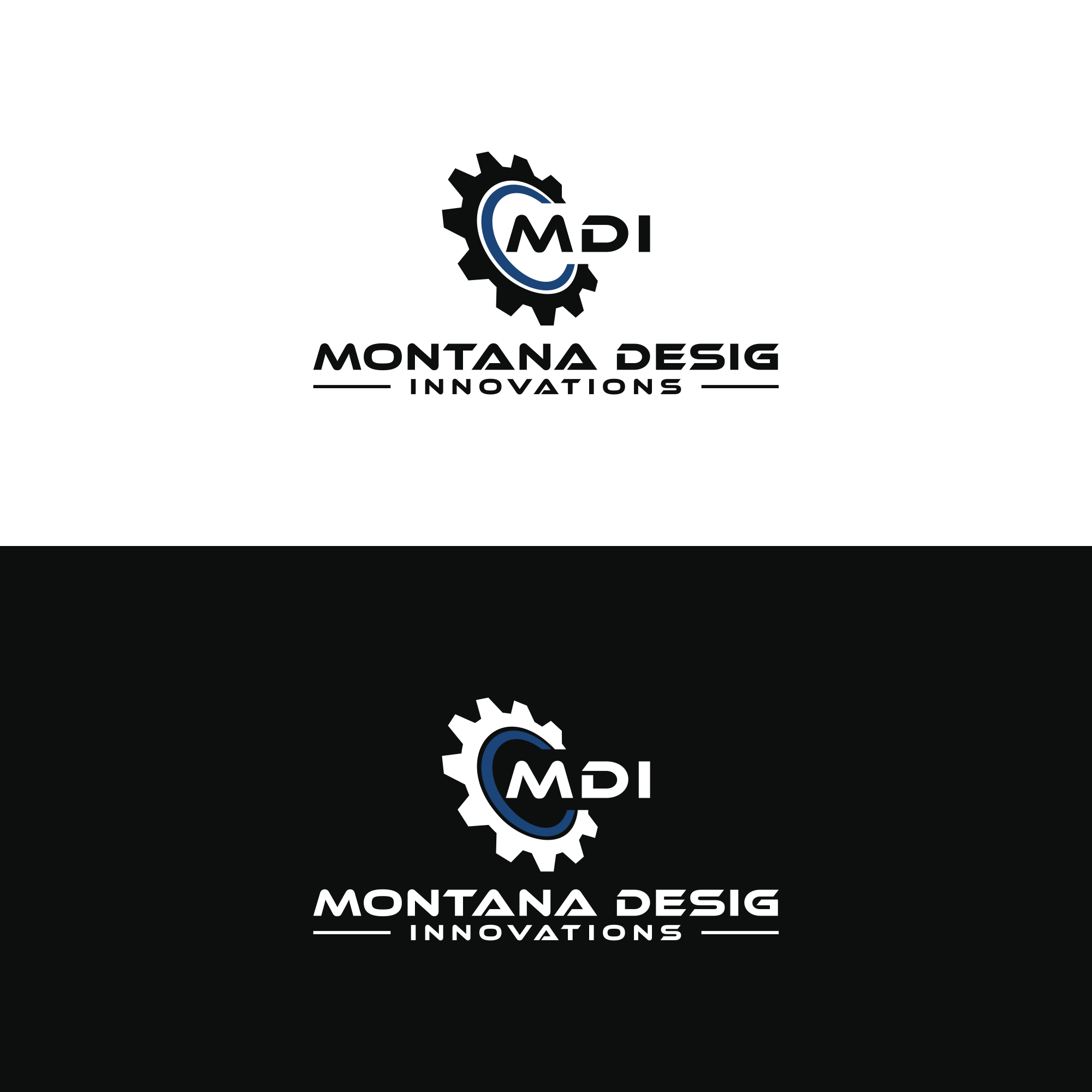 Logo Design by Excellent™ for this project | Design #32134738