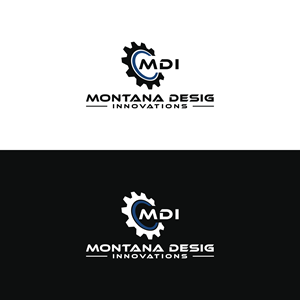 Logo Design by Excellent™ for this project | Design: #32134738