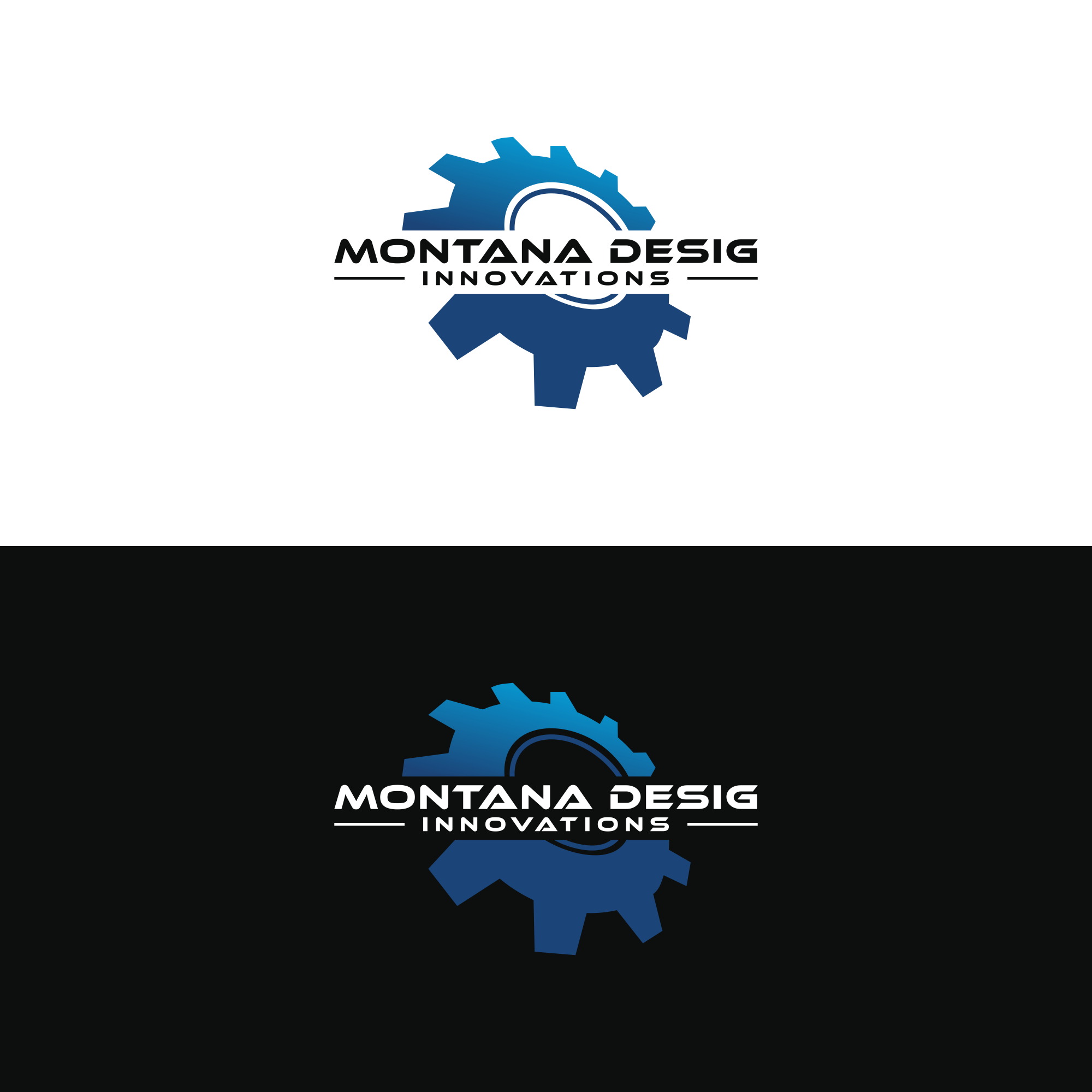 Logo Design by Excellent™ for this project | Design #32134913