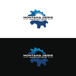 Logo Design by Excellent™ for this project | Design: #32134913