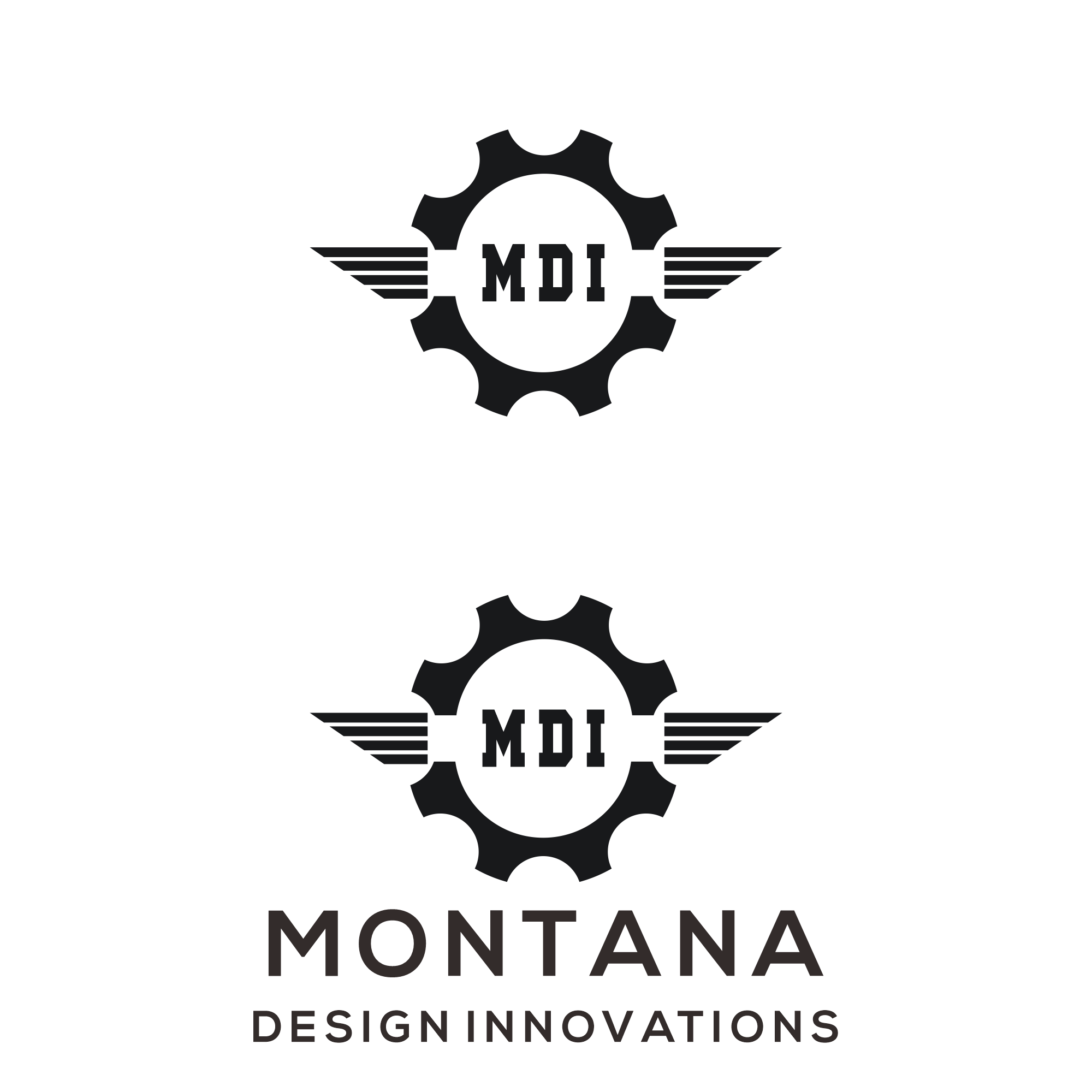 Design de Logo par Dita Ta pour ce projet | Design #32135848