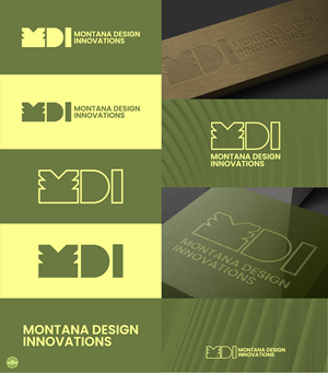 Design de Logo par Joseph Kebede pour ce projet | Design #32186037