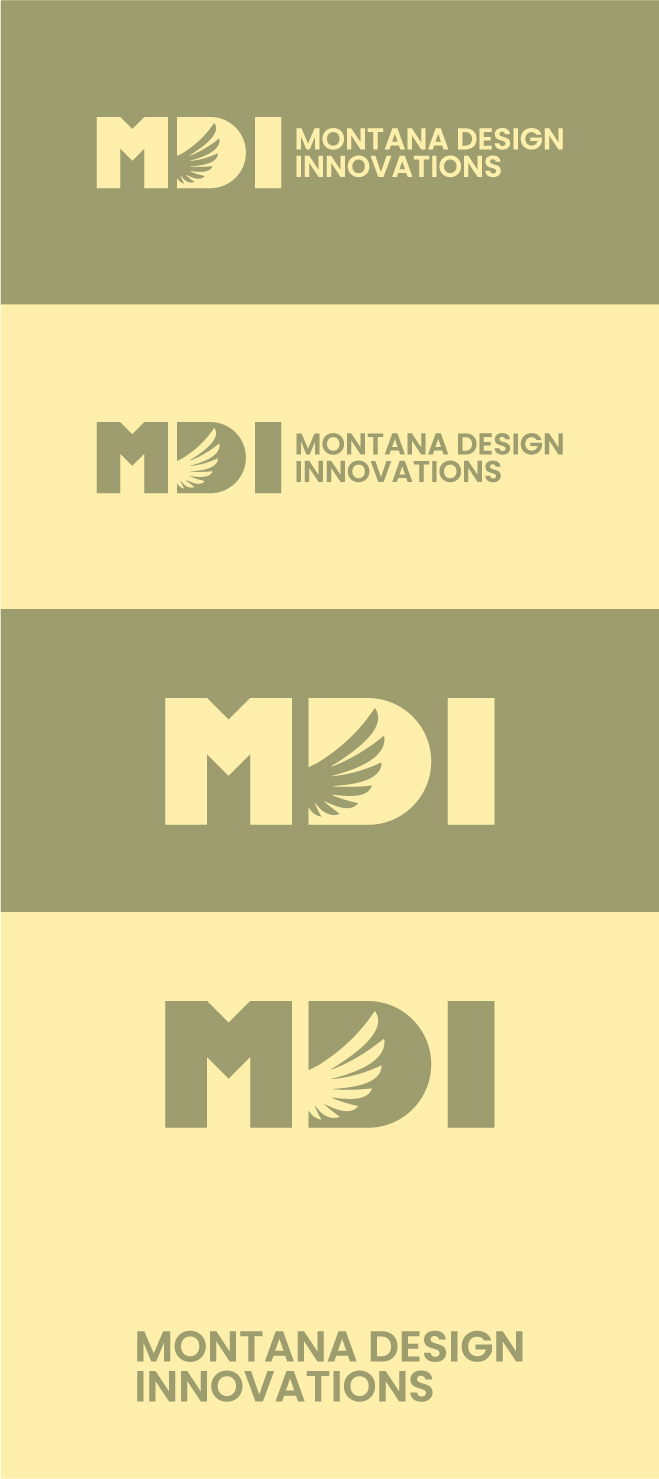 Logo Design by Joseph Kebede for this project | Design #32217511