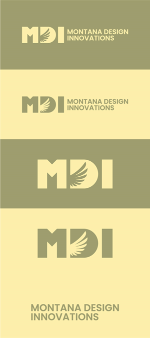 Logo-Design von Joseph Kebede für dieses Projekt | Design: #32217511