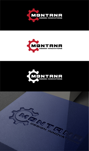 Logo-Design von Joseph Kebede für dieses Projekt | Design: #32218138