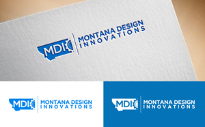 Design de Logo par AliArts pour ce projet | Design #32144578
